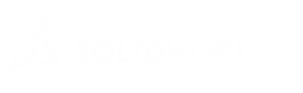 SolidWorks
